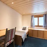 Arlberghoehe Hotel 3*