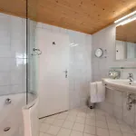 Arlberghoehe Hotel 3*