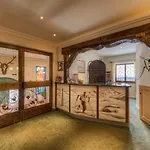 Arlberghoehe 3* St. Christoph am Arlberg