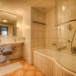 Arlberghoehe Hotel St. Christoph am Arlberg