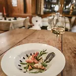 Arlberghoehe 3* St. Christoph am Arlberg
